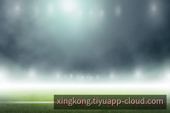 星空账号综合服务与云端防护中心全景