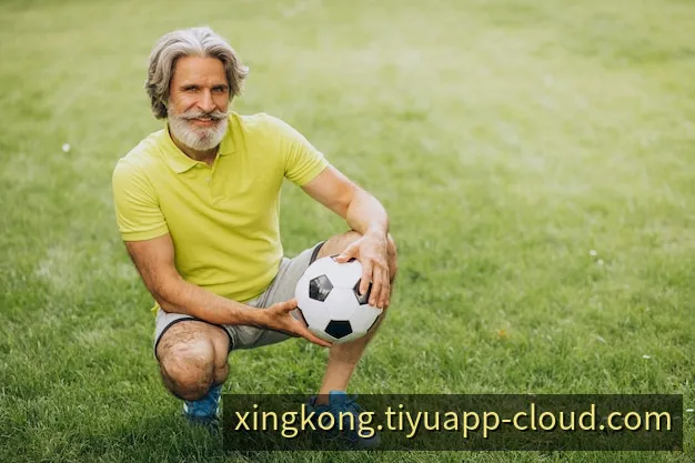 星空官方App界面交互与高速分发视觉呈现